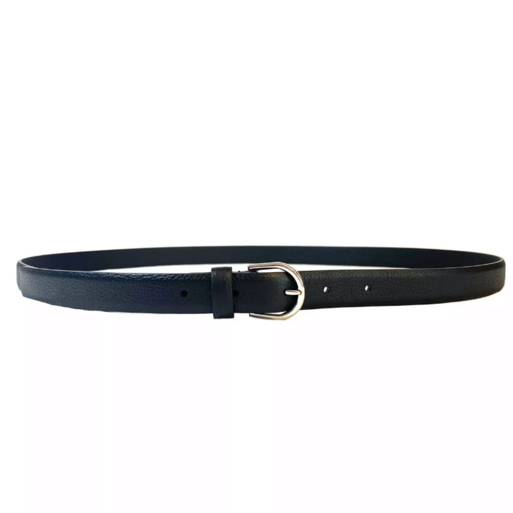 DUNHILL Black Belt - Picture 2 of 10